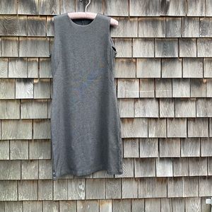 - J.McLaughlin Dress